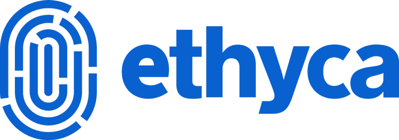 Ethyca