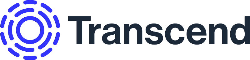 Transcend